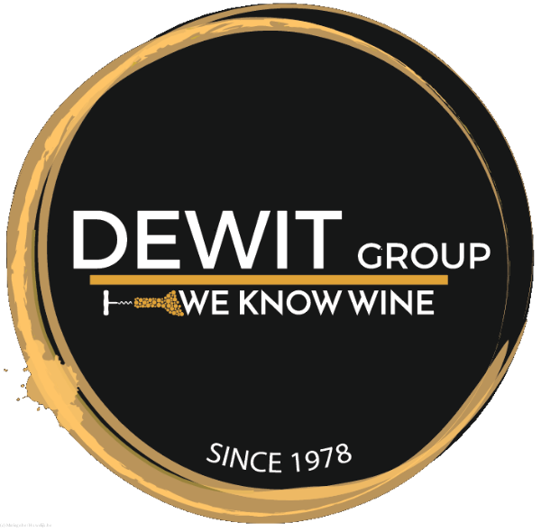 Dewit Wines